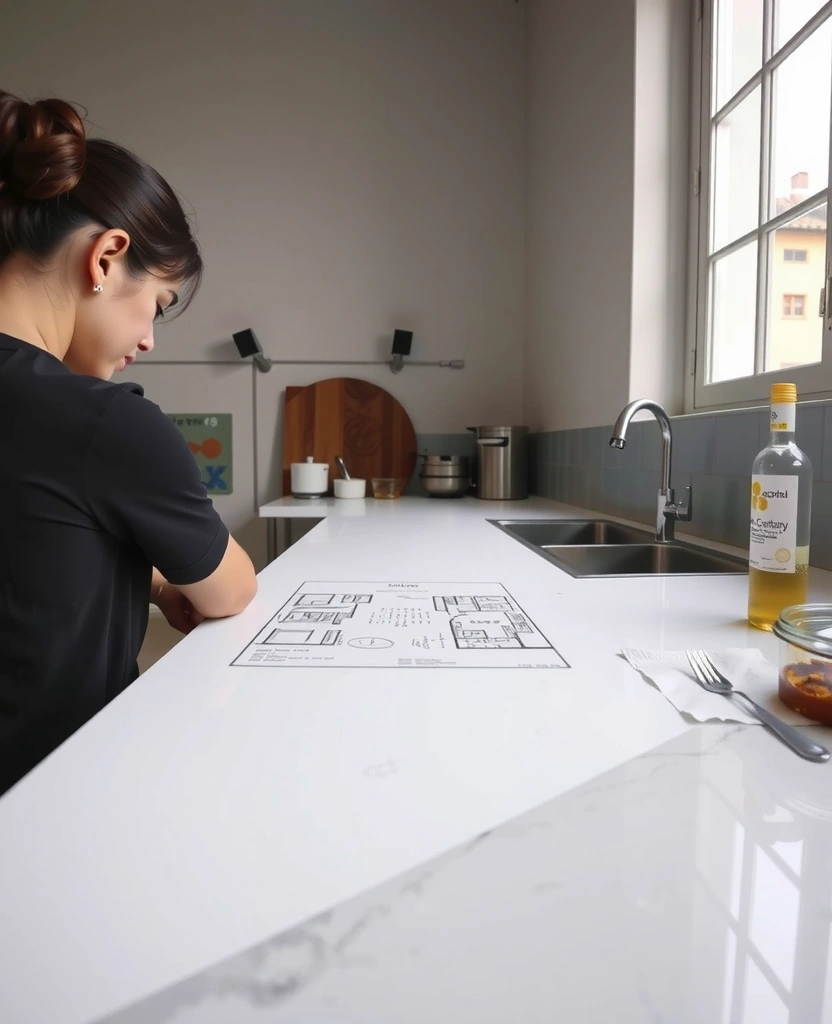 Sede Cucina Italiana Courses Pisa